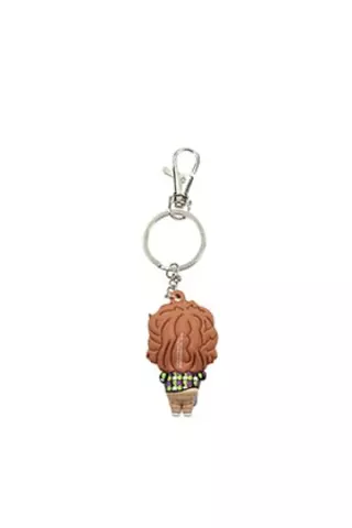 Comprar Chunk Llavero Cabezon Goma Pokis The Goonies Estándar