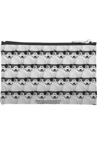 Comprar Estuche Rectangular Stormtrooper Original Stormtrooper Estándar