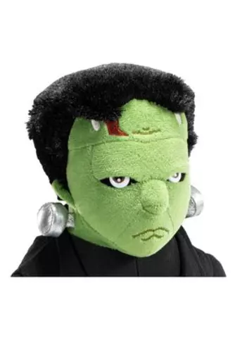 Comprar Frankenstein Peluche 33 cm Universal Monsters Plush Estándar