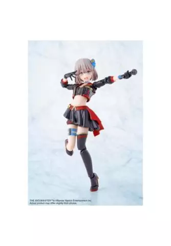 Comprar Asahi Serizawa Fig. 14 cm Idolmaster Sh Figuarts Figuras