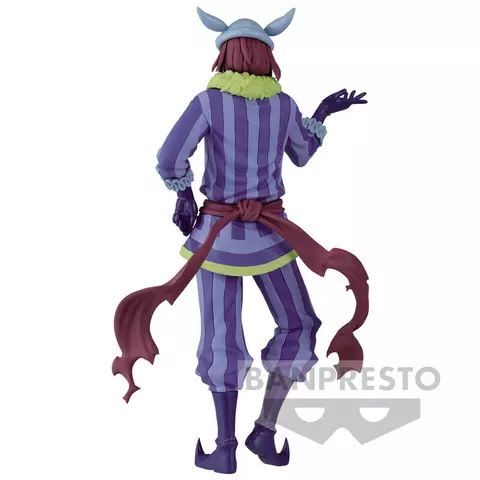 Comprar Figura Laplace vol.18 Otherworlder That Time I Got Reincarnated as a Slime 17cm Figuras Estándar
