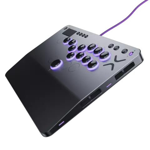 Reservar Fight Stick Victrix Pro KO  PS5