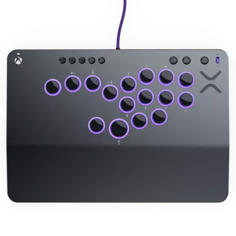 Reservar Fight Stick Victrix Pro KO  Xbox Series