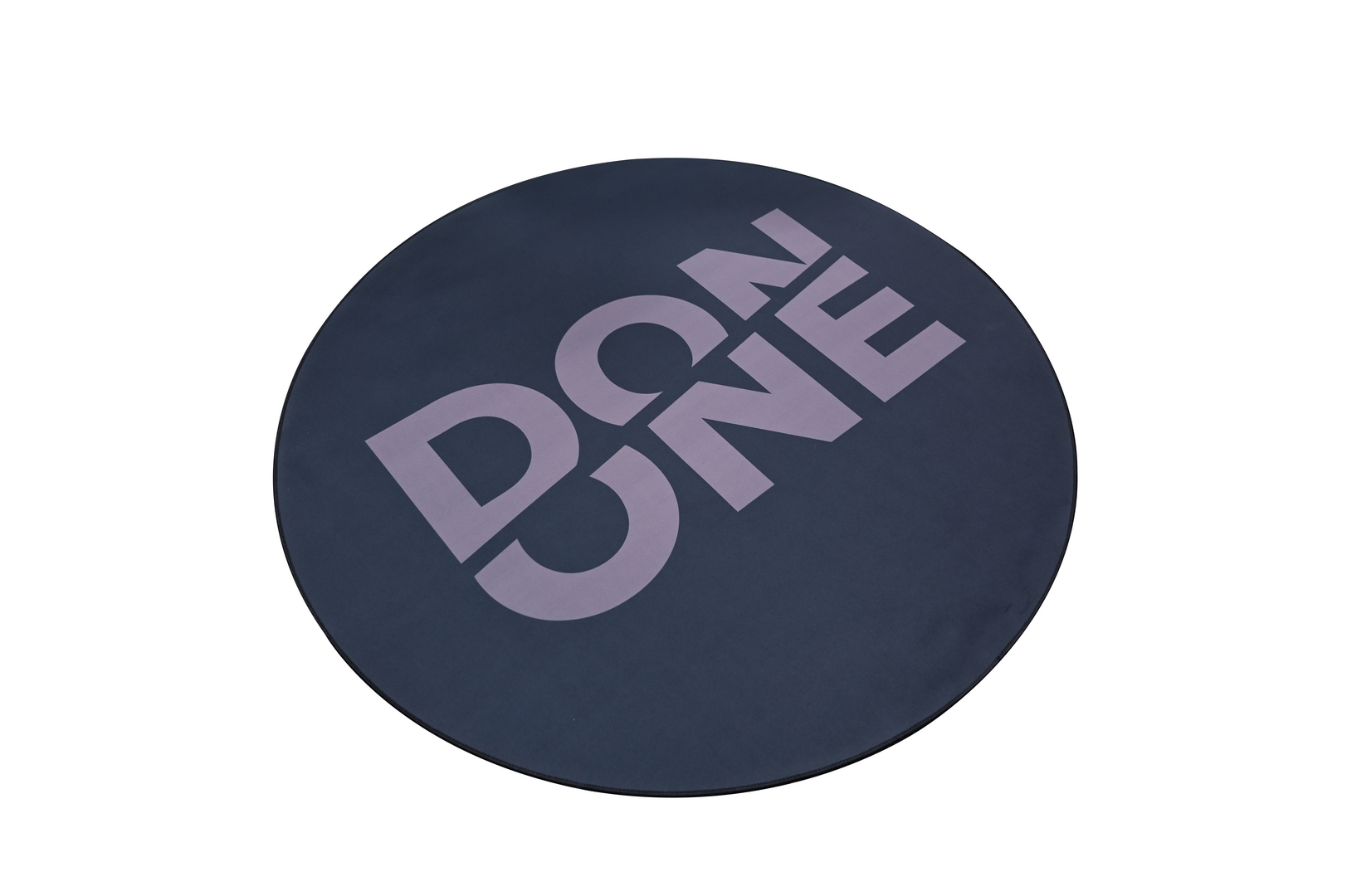 DON ONE - FLOORPAD para silla de juego FP100