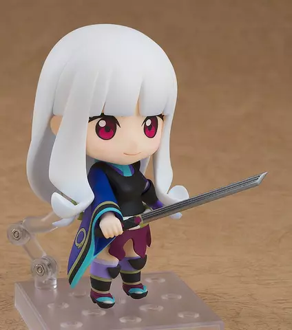 Reservar Figura Togame Kizumonogatari Nendoroid Figuras Estándar