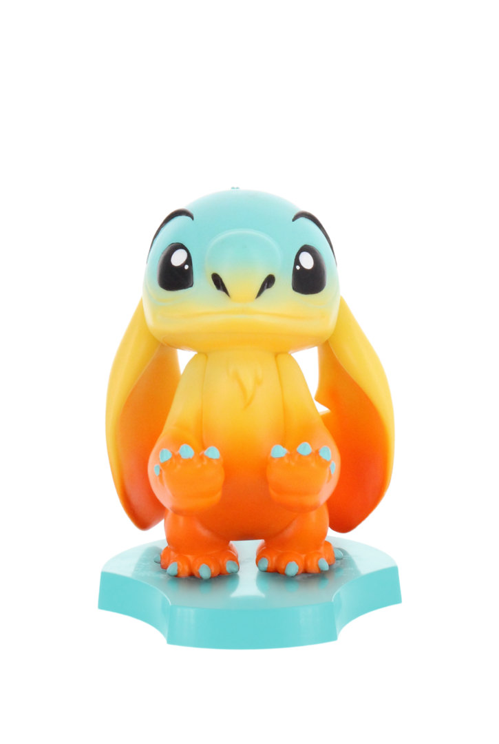 Holdems lilo & stitch sunset stitch