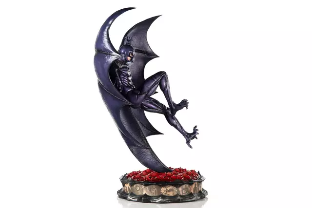 Reservar Estatua Resina Femto Berserk Edición Estándar First 4 Figures Estatuas