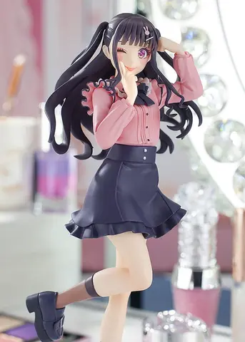 Reservar Figura Chuu-tan Kawaikute Gomen Pop Up Parade Figuras Estándar