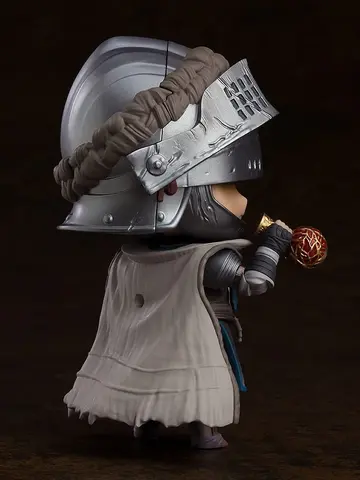 Reservar Figura Nendoroid Elden Ring Vagabond 10 cm Figuras Estándar