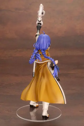 Reservar Figura Roxy Migurdia Mushoku Tensei: Jobless Reincarnation Edición Bonus 1/8 Kotobukiya Figuras Edición Bonus