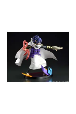 Comprar Figura Tamaki Amajiki Hero Suits Ver 19 cm My Hero Academia Escala 1/8(Re-Order) Figuras