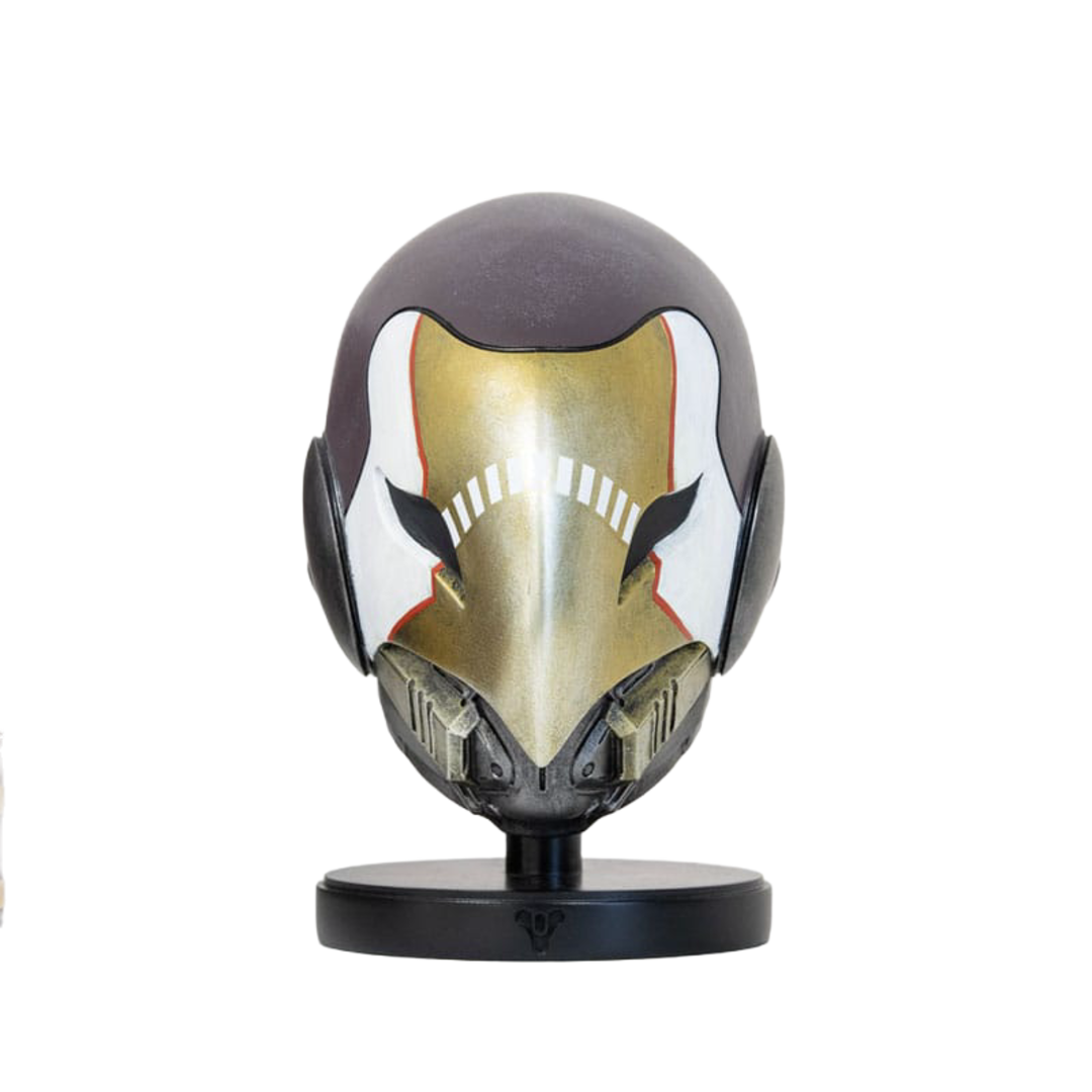 Réplica casco celestial nighthawk destiny numskull