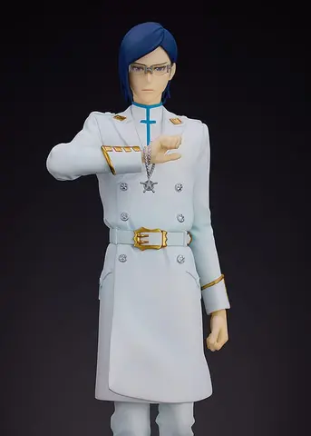 Reservar Figura Uryu Ishida Bleach TYBW Pop Up Parade Good Smile Company Figuras de Videojuegos Estándar