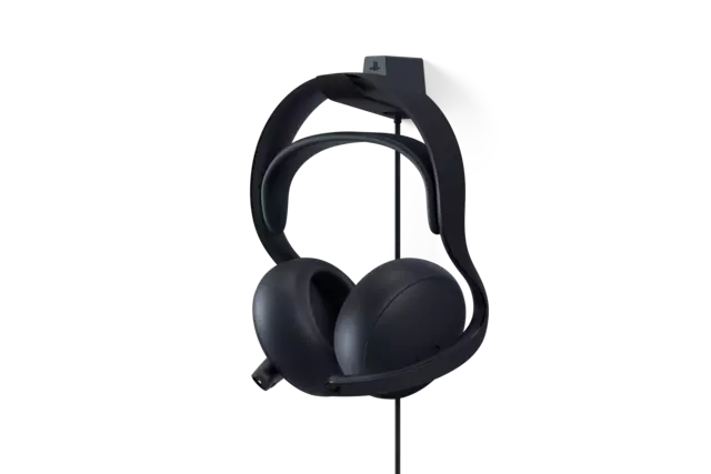 Reservar Auriculares Inalambricos Pulse 3D Elite Edición Midnight Black PS5 Midnight Black