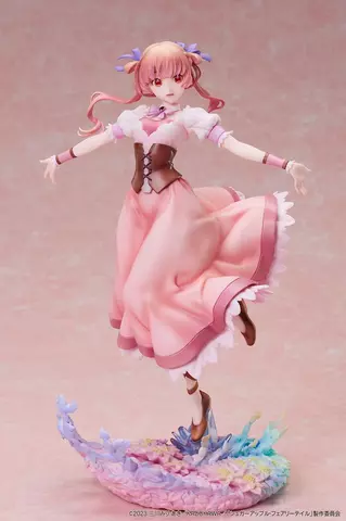Reservar Figura Fenn Challe & Anne Halford Sugar Apple Fairy 1/7 Design COCO Figuras Estándar