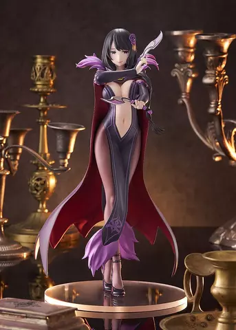Reservar Figura Elsa Granhiert Re:Zero Pop Up Parade L Figuras Estándar