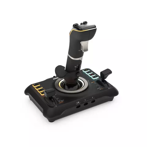 Comprar VelocityOne Flightstick PC Estándar