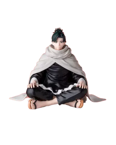 Figura Yoji Uruha Kagurabachi High Premium Sega