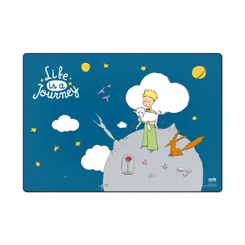Comprar Vade Escolar El Principito 