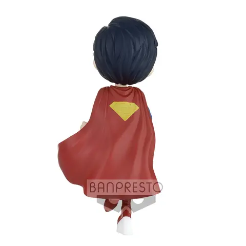 Comprar Figura Qposket DC Comics Superman Ver B Figuras