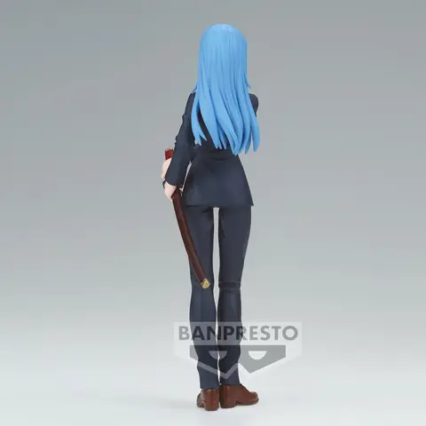 Comprar Figura Jujutsu Kaisen Kasumi Miwa Figuras