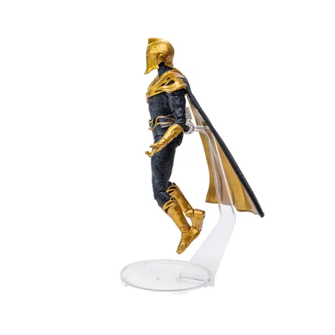 Comprar Figura McFarlane DC Comics Black Adam Dr Fate Figuras
