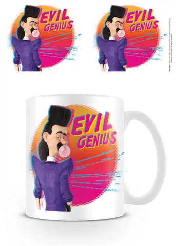 Comprar Taza Minions Gru: Mi Villano Favorito 3 Evil Genius 