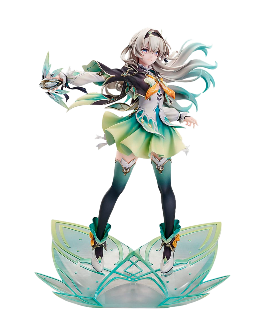 Figura firefly honkai: star rail 1/7 good smile