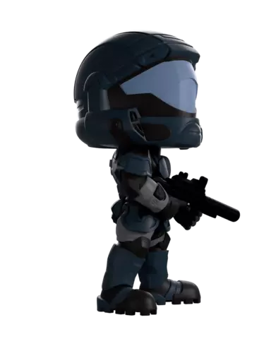 Figura ODST Halo Youtooz