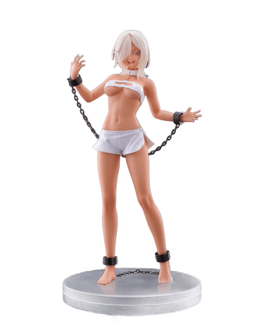 Figura marin kitagawa my dress-up darling veronica ver. coreful taito