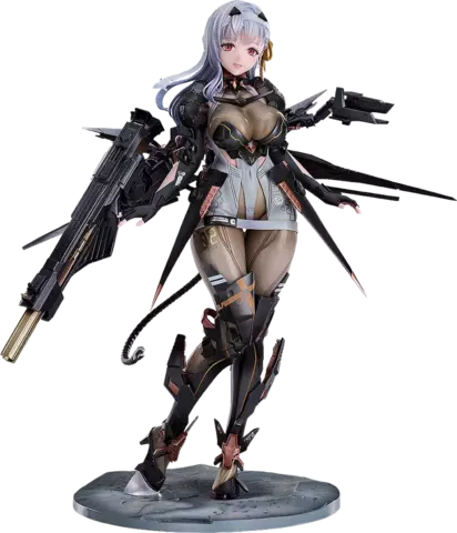 Figura Modernia Goddess of Victory: NIKKE 1/7 Good Smile Company