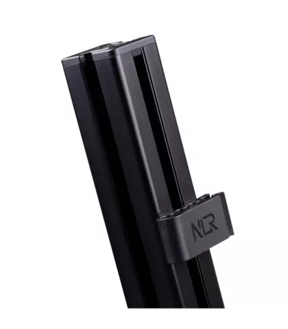 Comprar GTElite Direct Monitor Mount Black 