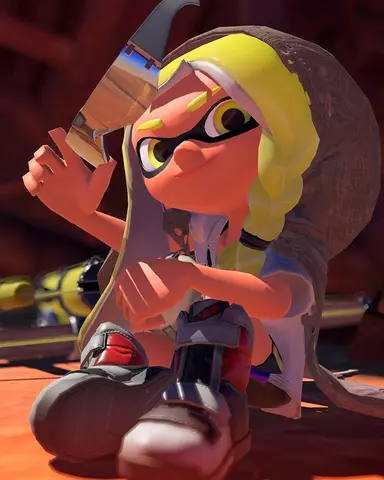 Reservar Splatoon 3 - Switch, Estándar