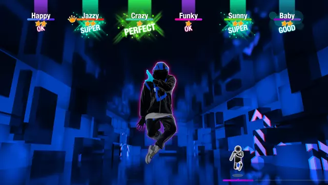Comprar Just Dance 2020 Xbox One Estándar screen 5