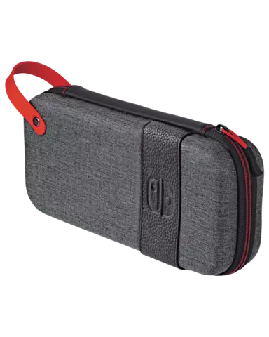 Comprar Funda Pull & Go Edición Elite Switch