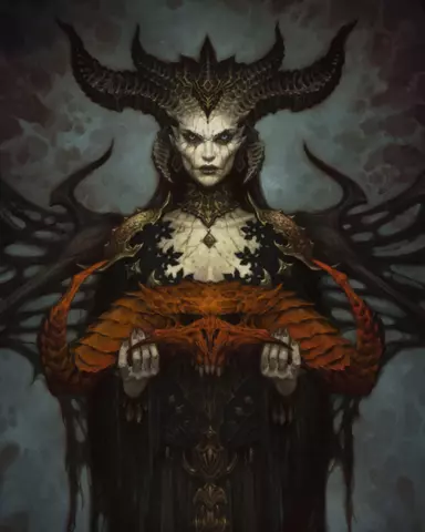 Diablo IV - Ediciones Digitales