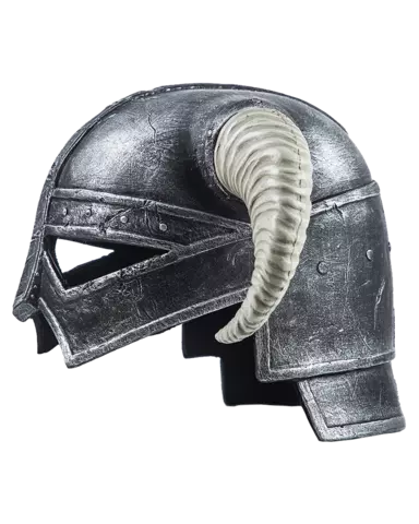Comprar Casco Réplica Sangre de Dragón The Elder Scrolls V: Skyrim Réplicas