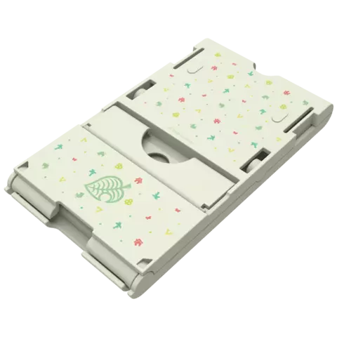 Comprar Soporte Playstand Animal Crossing Switch