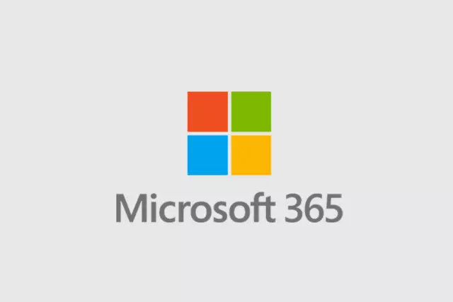 Microsoft 365 & Office 2019