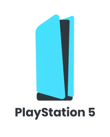 Todo para tu PlayStation 5