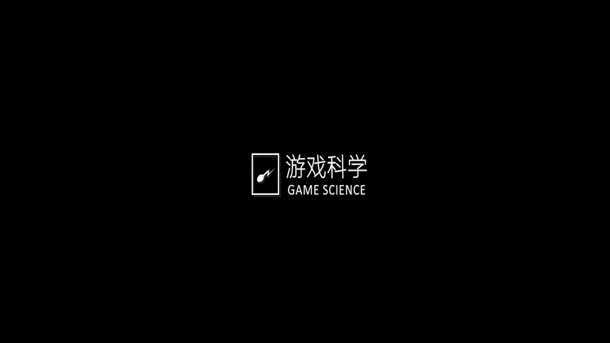 Reservar Black Myth: Wukong PS5 Estándar vídeo 1