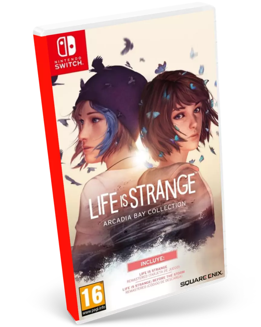 89CX-7KYZ410276-fullhd_w1920_h1080_q75-lifeisstrangearcadiabaycollection-1660646325.webp