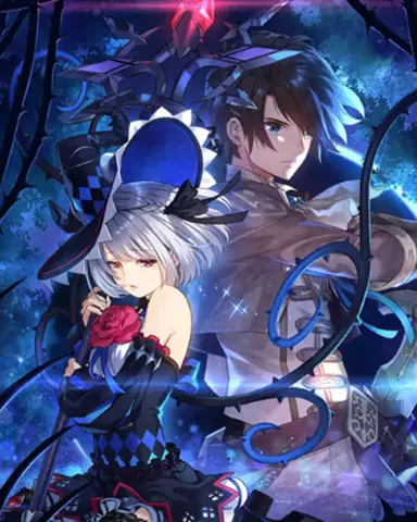 Comprar Dragon Star Varnir - Switch, Estándar - EEUU