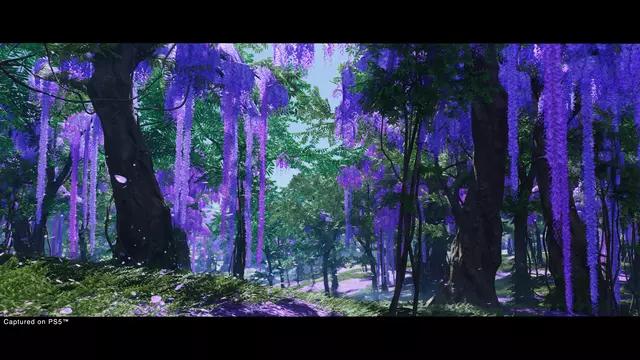 Comprar Ghost of Tsushima: Director's Cut PS5 Estándar | Director's Cut screen 16