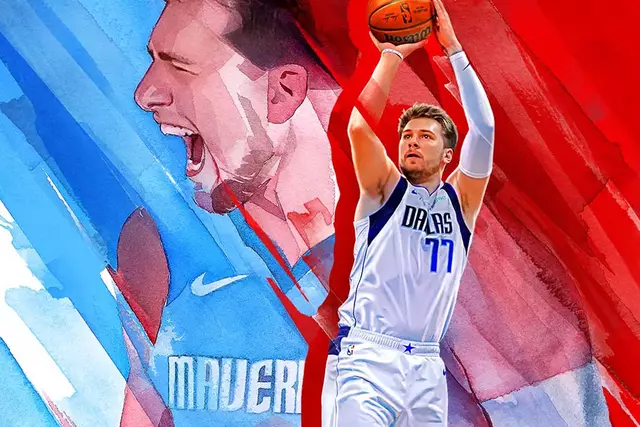 Comprar NBA 2K22 - Digital, Estándar, Estándar | Digital, Limitada, Limitada | Digital, Pack Cross Gen, Xbox Live, PS4, PS5, Switch, Xbox One, Xbox Series