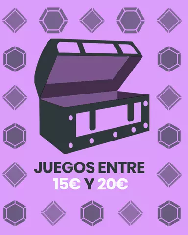 Comprar Cofre de Ofertas: Juegos PS4 de 15€ a 20€ - Complete Edition, Day One, Deluxe, Estándar, Estándar - Japón, Limitada, Reedición, PS4