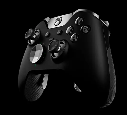 Comprar Mandos Xbox Oficiales - Estándar, Mando + 2 Juegos, PC, Xbox One, Xbox Series, Mandos, Oficial Microsoft