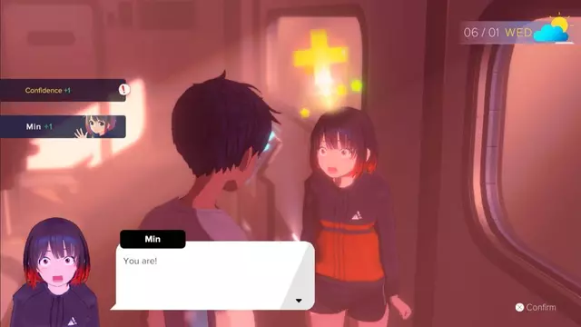 undefined screen 3