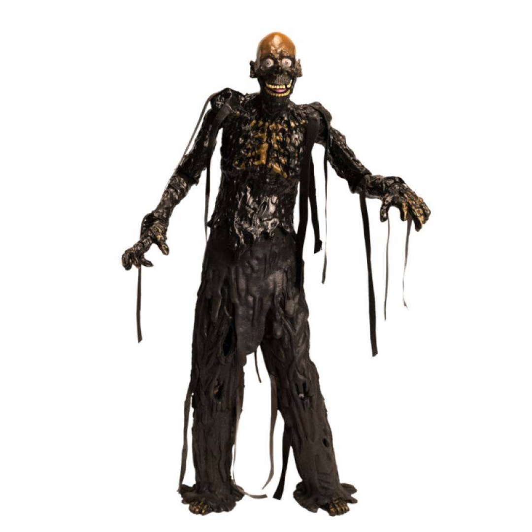 Figura the return of the living dead action figure 1/6 tarman 30 cm