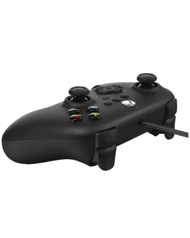 Comprar Mando Ultimate Pad 8Bitdo Negro Xbox Series